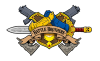 Battle Bros