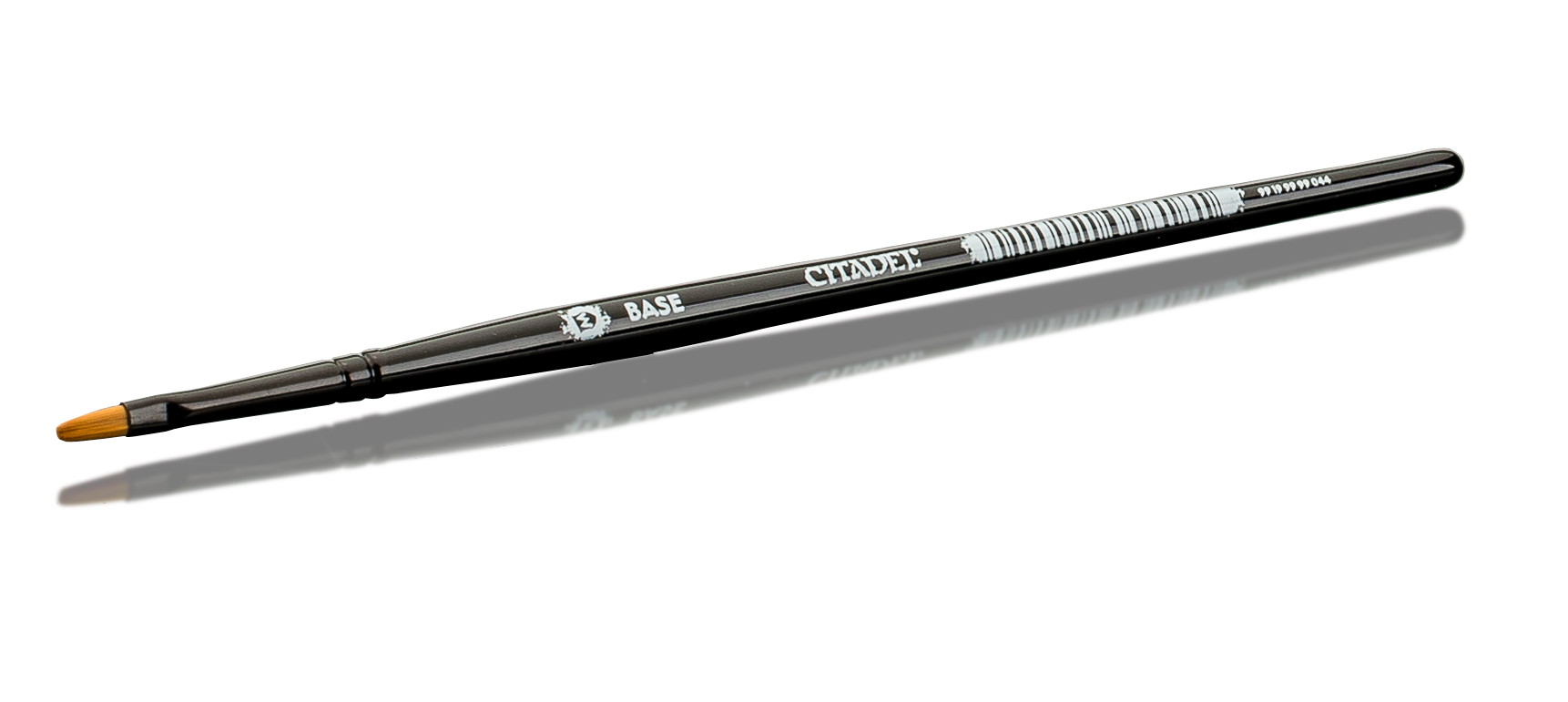 M Base Brush