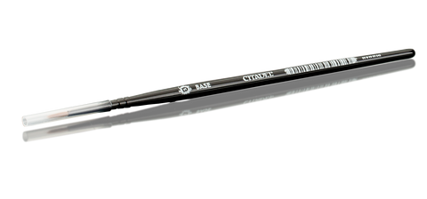 Citadel S Base Brush