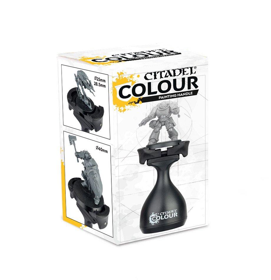 Citadel Painting Handle MKII
