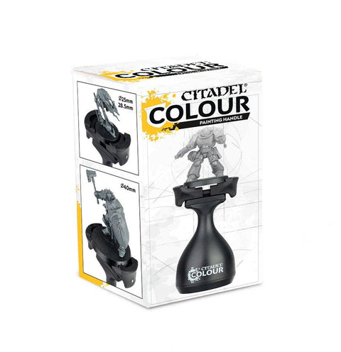 Citadel Painting Handle MKII