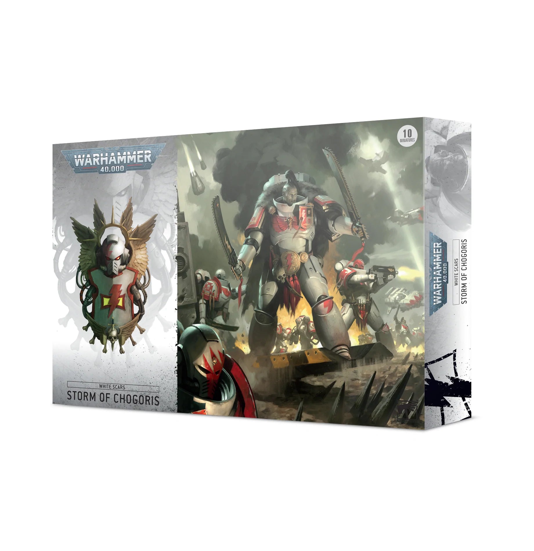 https___trade.games-workshop.